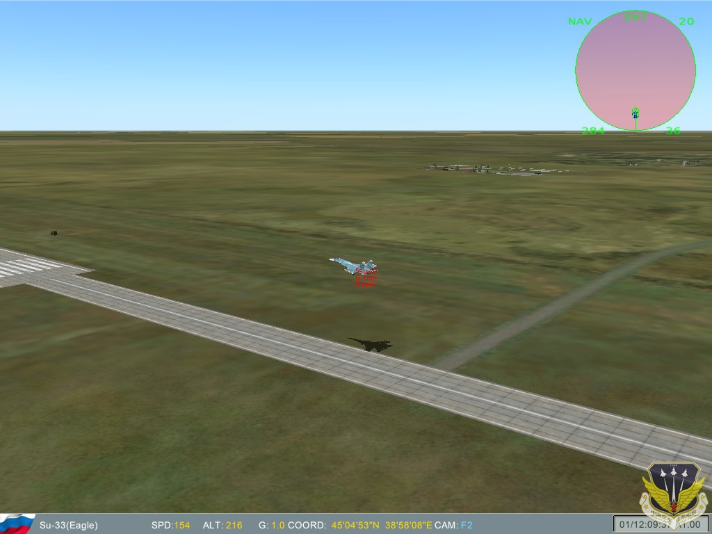 ScreenShot_001.jpg