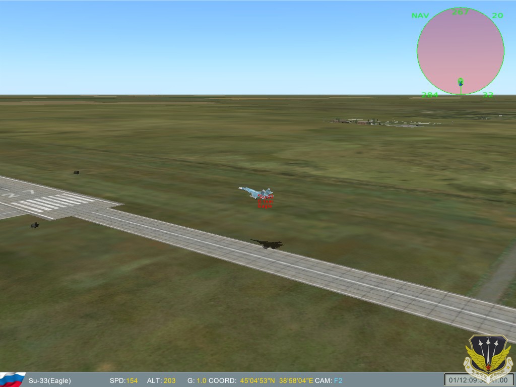 ScreenShot_002.jpg