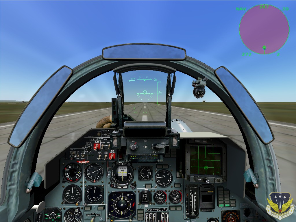 ScreenShot_003.jpg