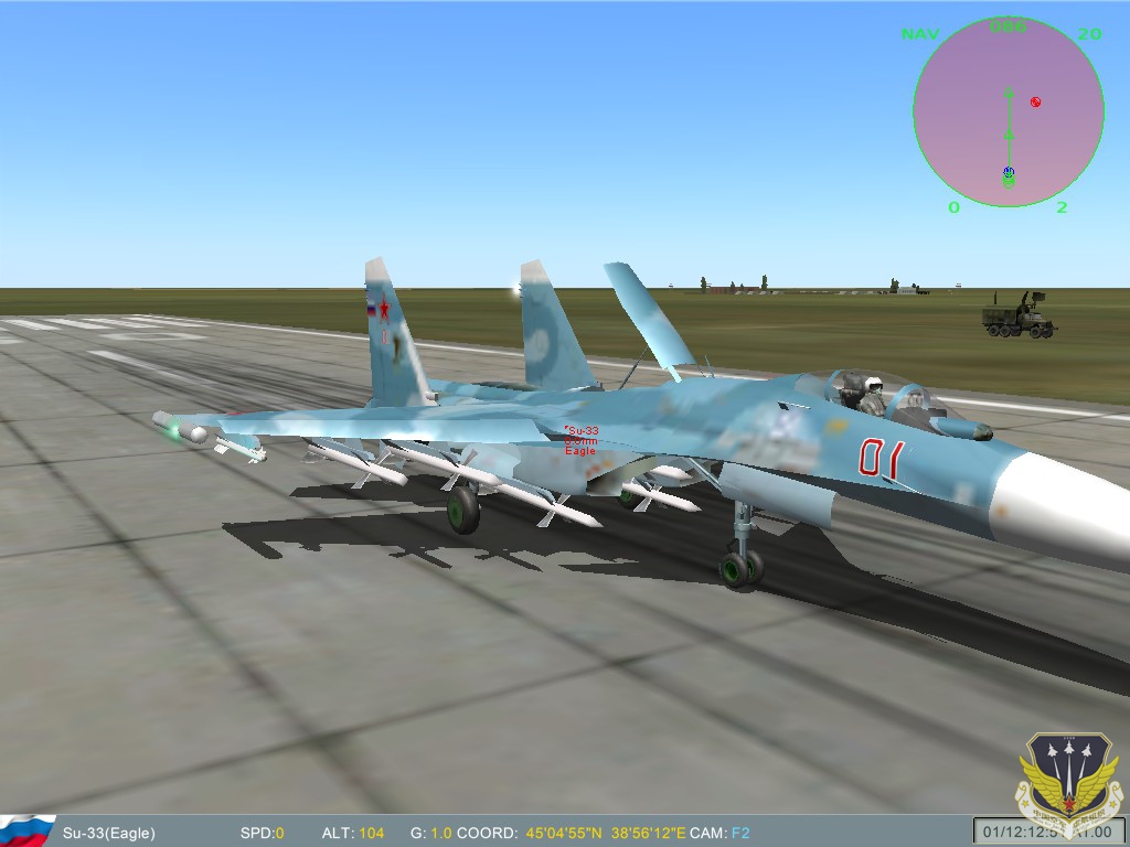 ScreenShot_005.jpg
