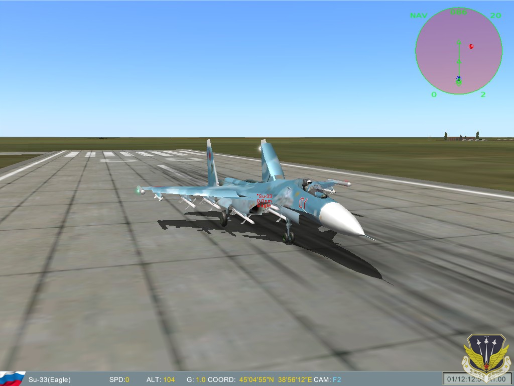 ScreenShot_006.jpg
