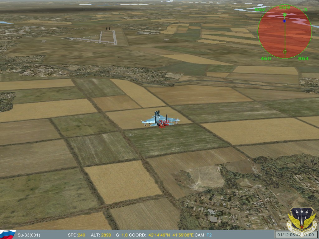 ScreenShot_000.jpg
