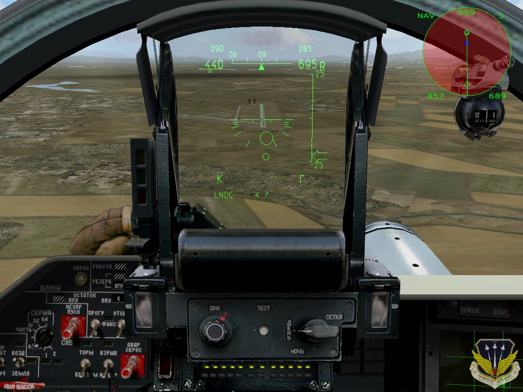 ScreenShot_002.jpg