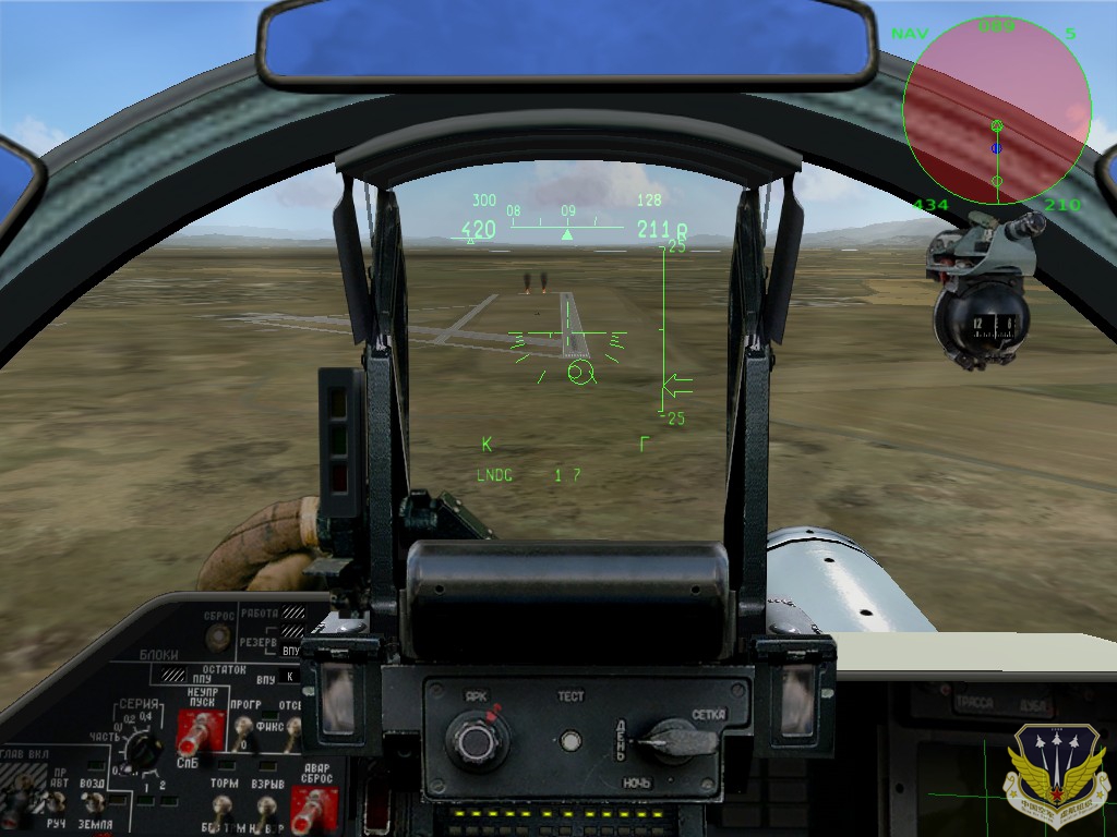 ScreenShot_004.jpg