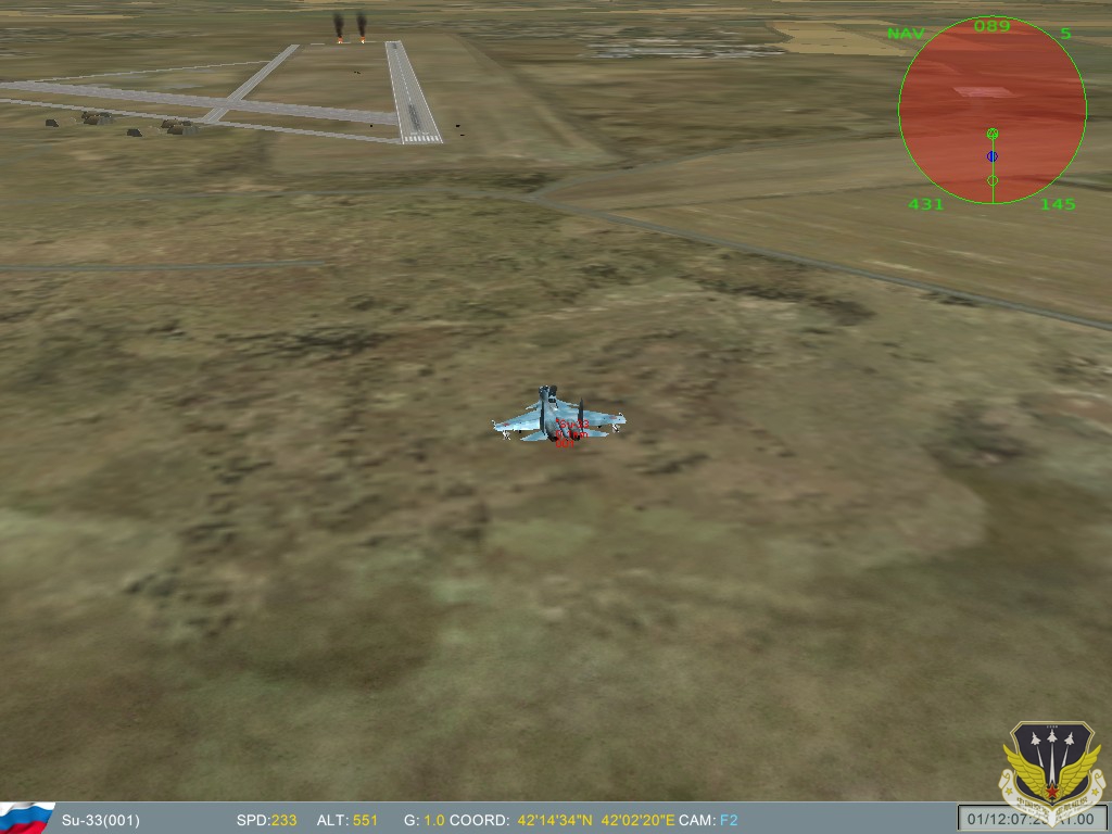 ScreenShot_005.jpg