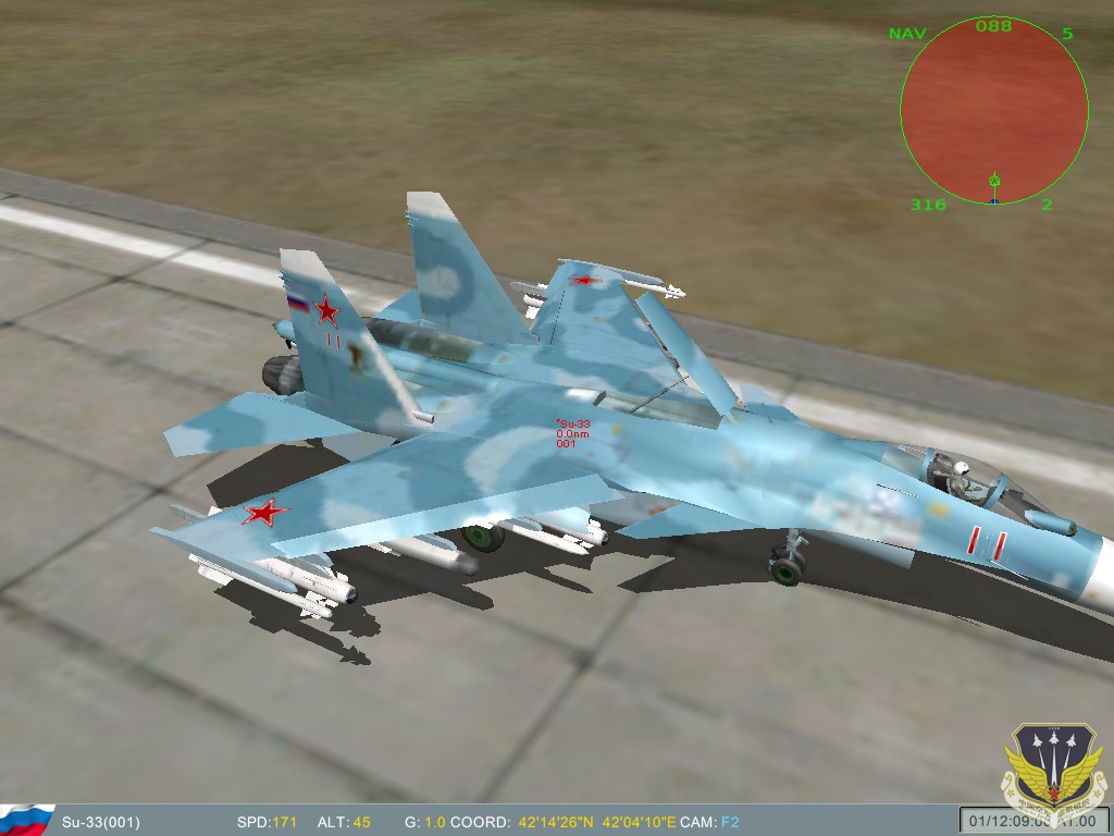 ScreenShot_007.jpg