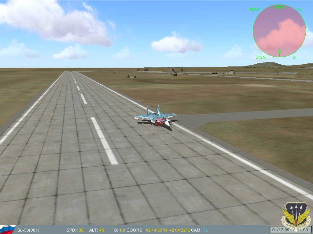 ScreenShot_009.jpg