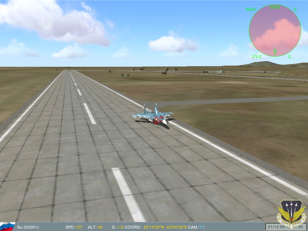 ScreenShot_010.jpg