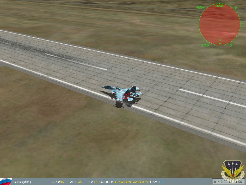 ScreenShot_011.jpg