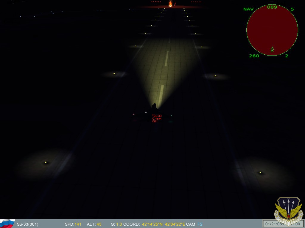 ScreenShot_016.jpg