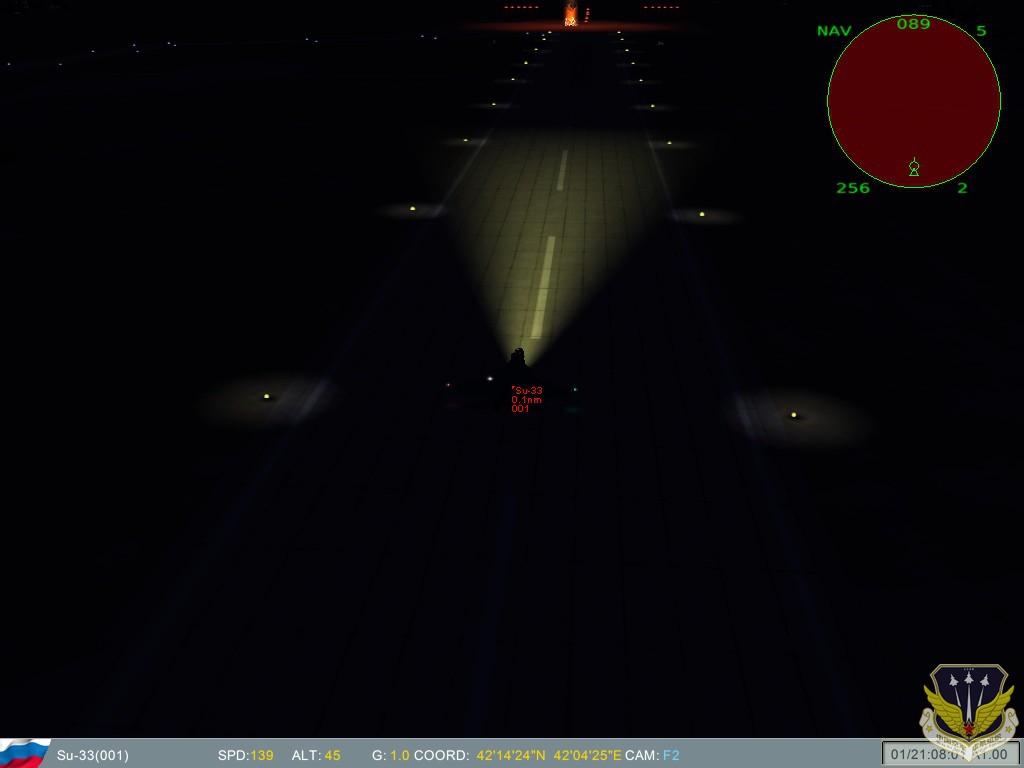 ScreenShot_017.jpg