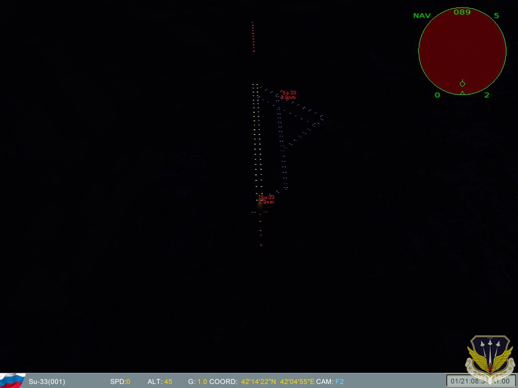 ScreenShot_019.jpg