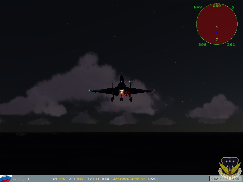 ScreenShot_020.jpg