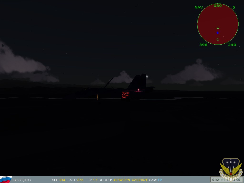 ScreenShot_021.jpg