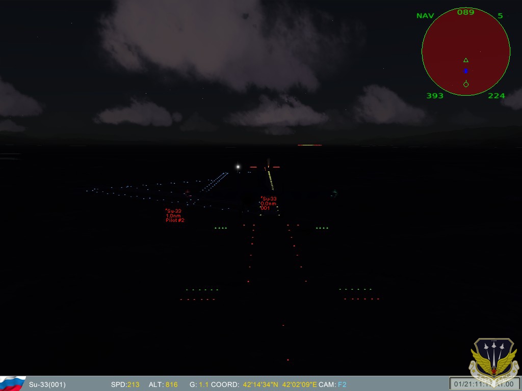 ScreenShot_022.jpg