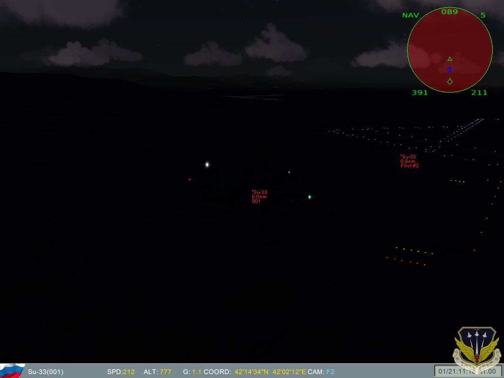 ScreenShot_023.jpg