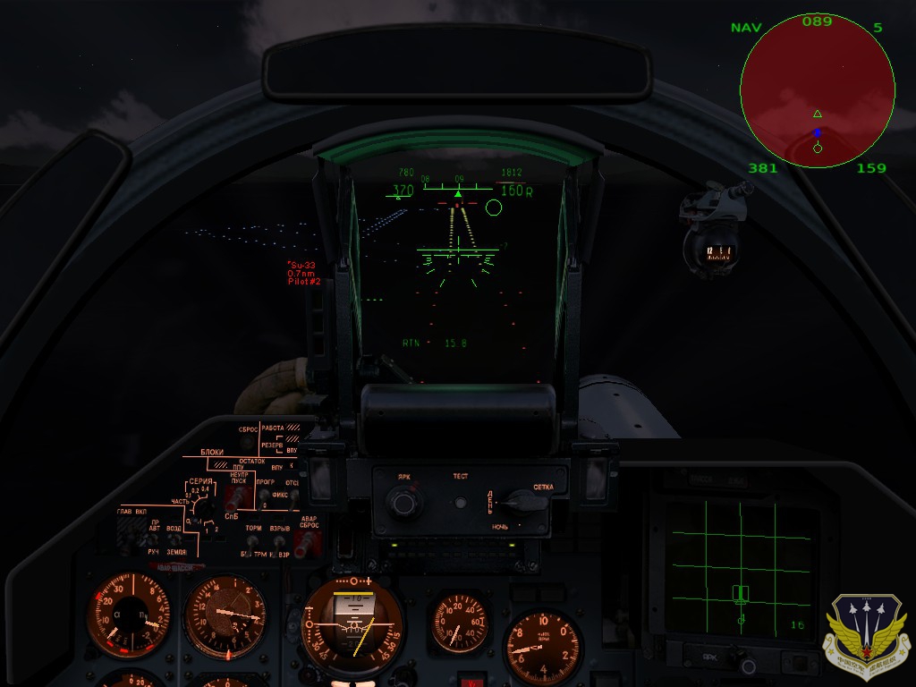 ScreenShot_024.jpg