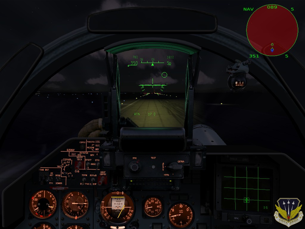 ScreenShot_026.jpg