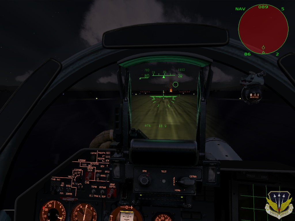ScreenShot_030.jpg