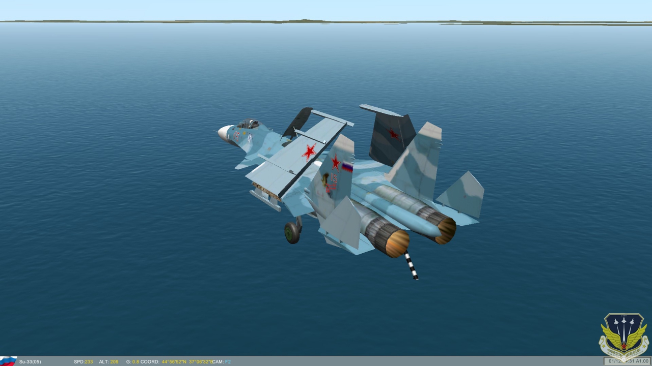 ScreenShot_050.jpg