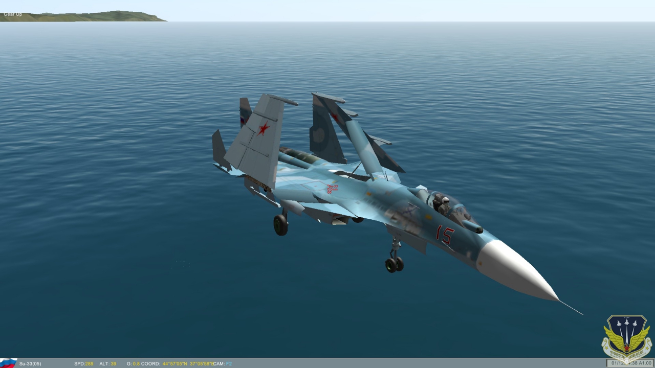 ScreenShot_053.jpg