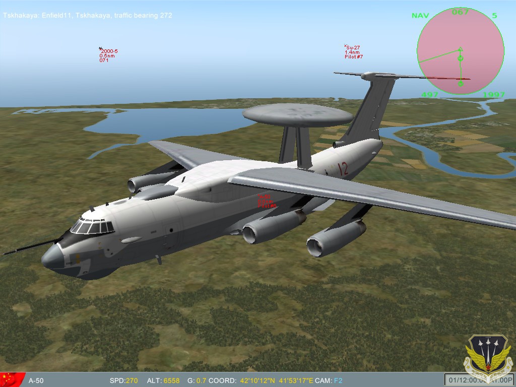 ScreenShot_020.jpg
