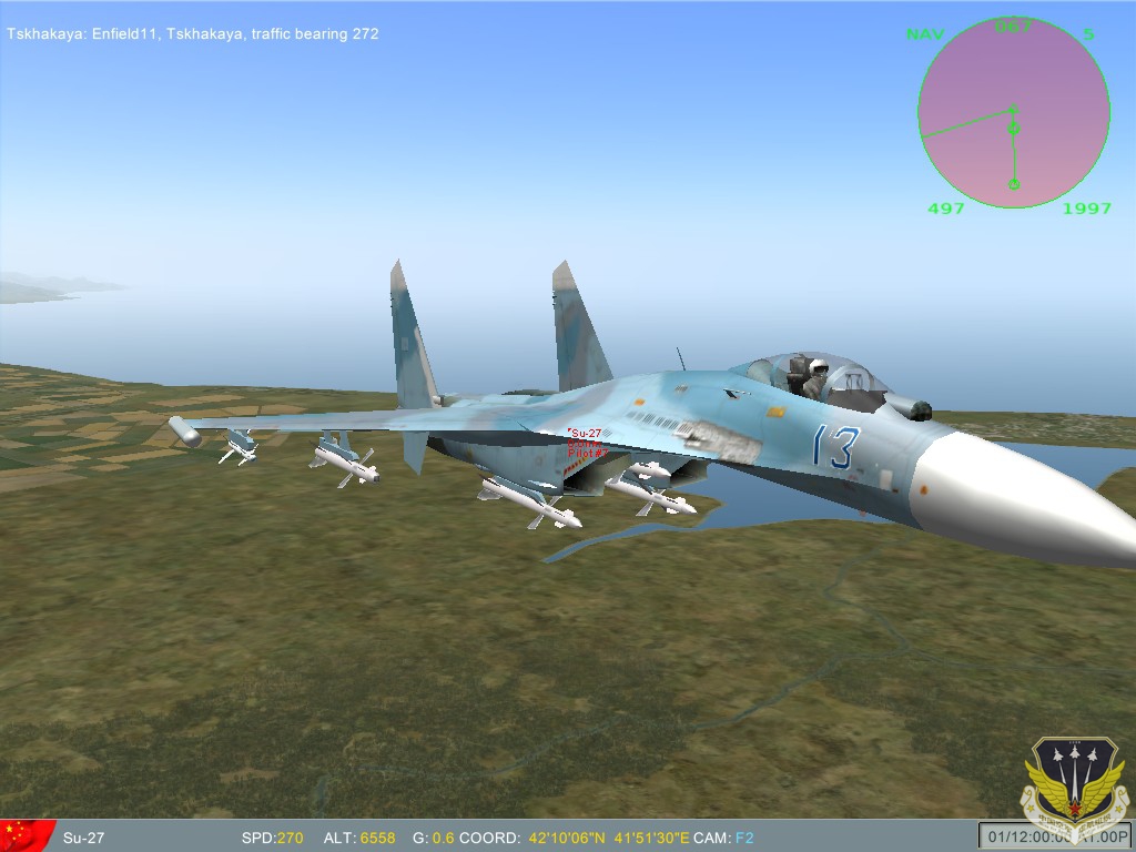ScreenShot_021.jpg