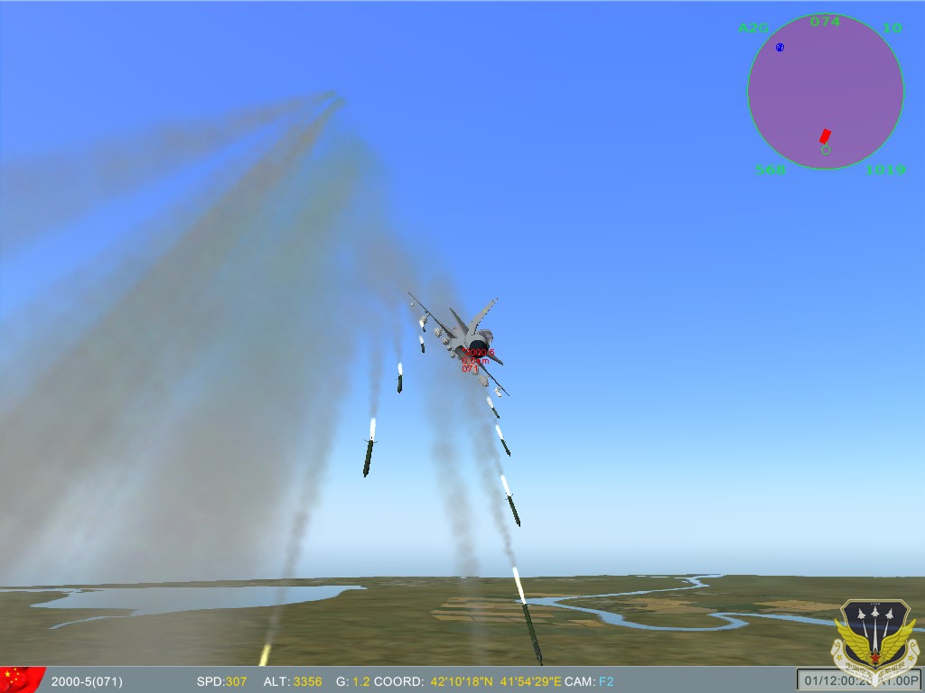 ScreenShot_022.jpg