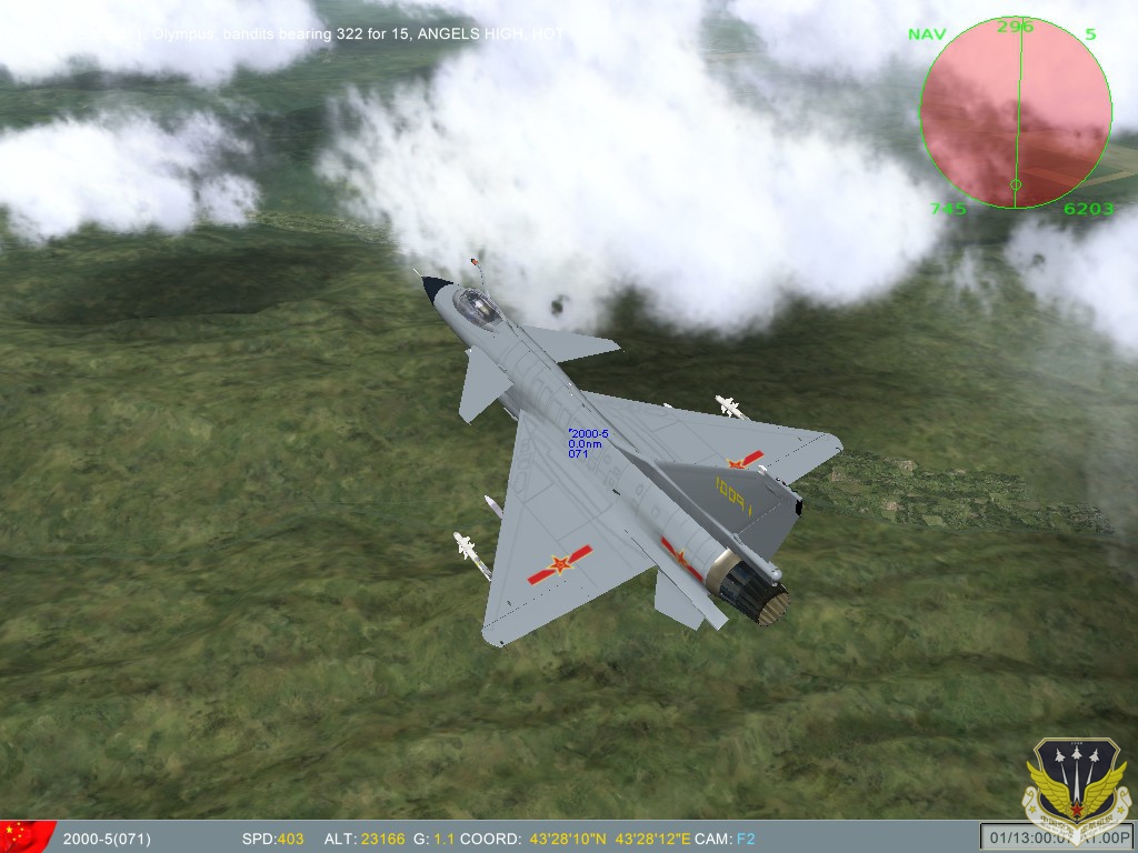 ScreenShot_005.jpg