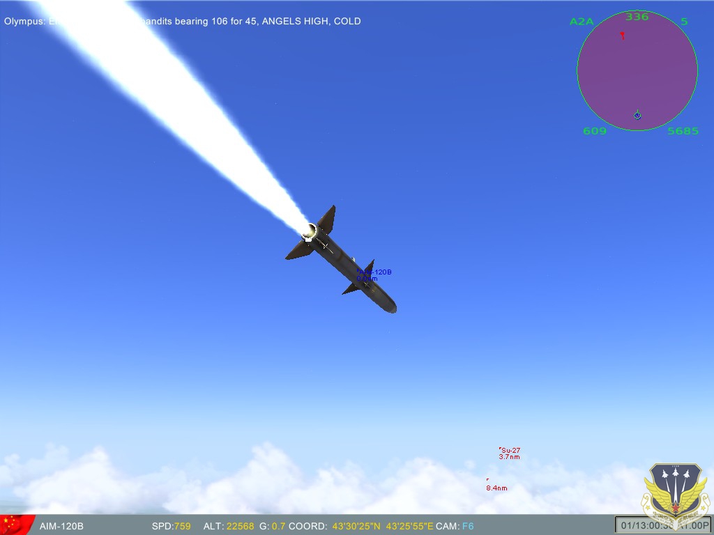 ScreenShot_007.jpg