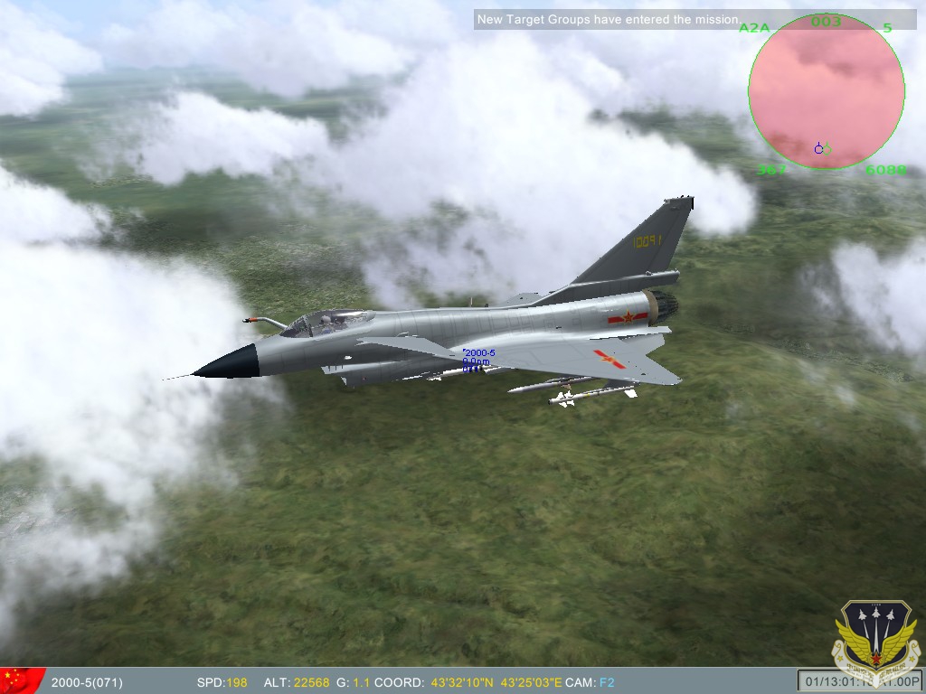ScreenShot_003.jpg