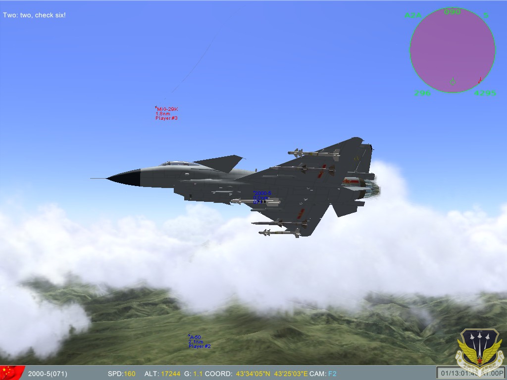 ScreenShot_009.jpg