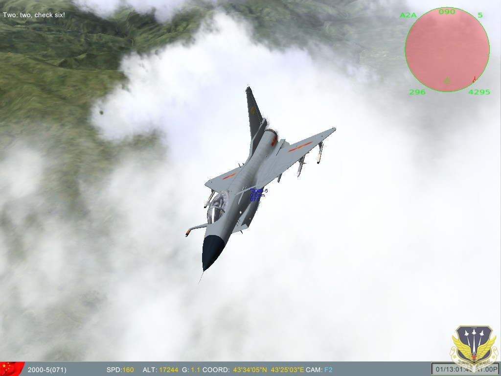 ScreenShot_008.jpg