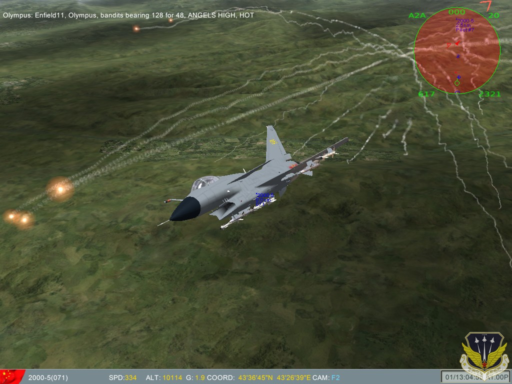 ScreenShot_011.jpg