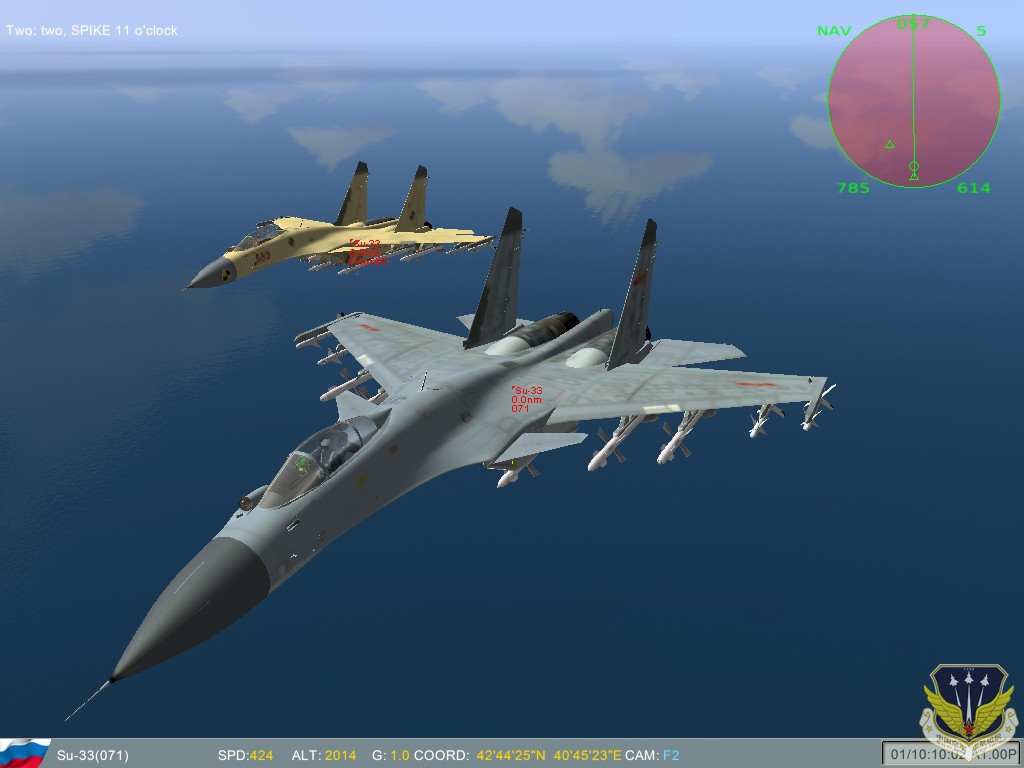 ScreenShot_013.jpg