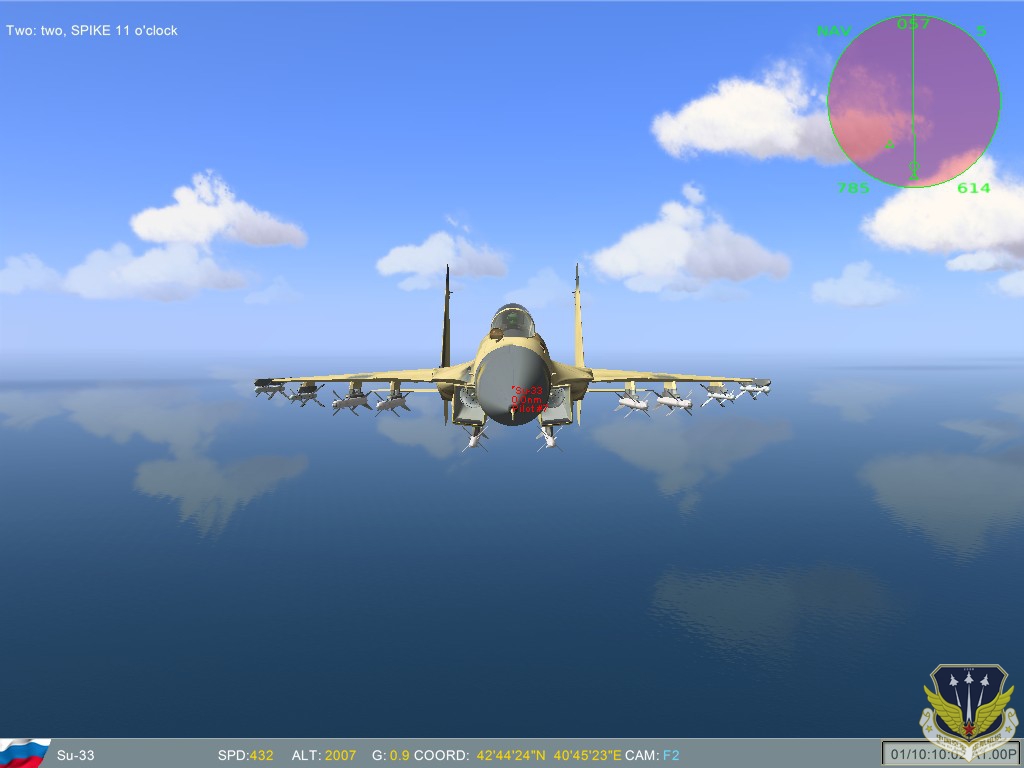 ScreenShot_014.jpg