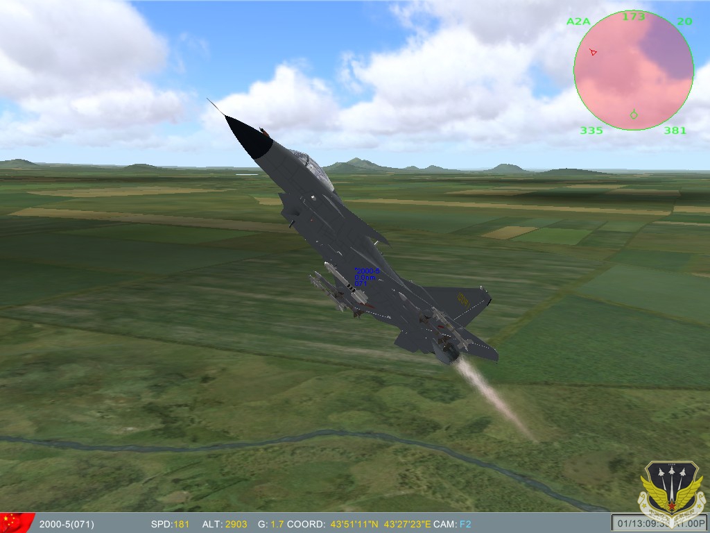 ScreenShot_012.jpg
