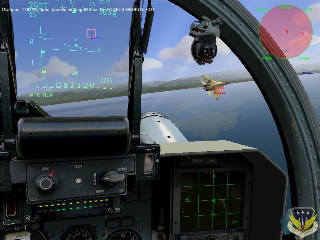 ScreenShot_015.jpg