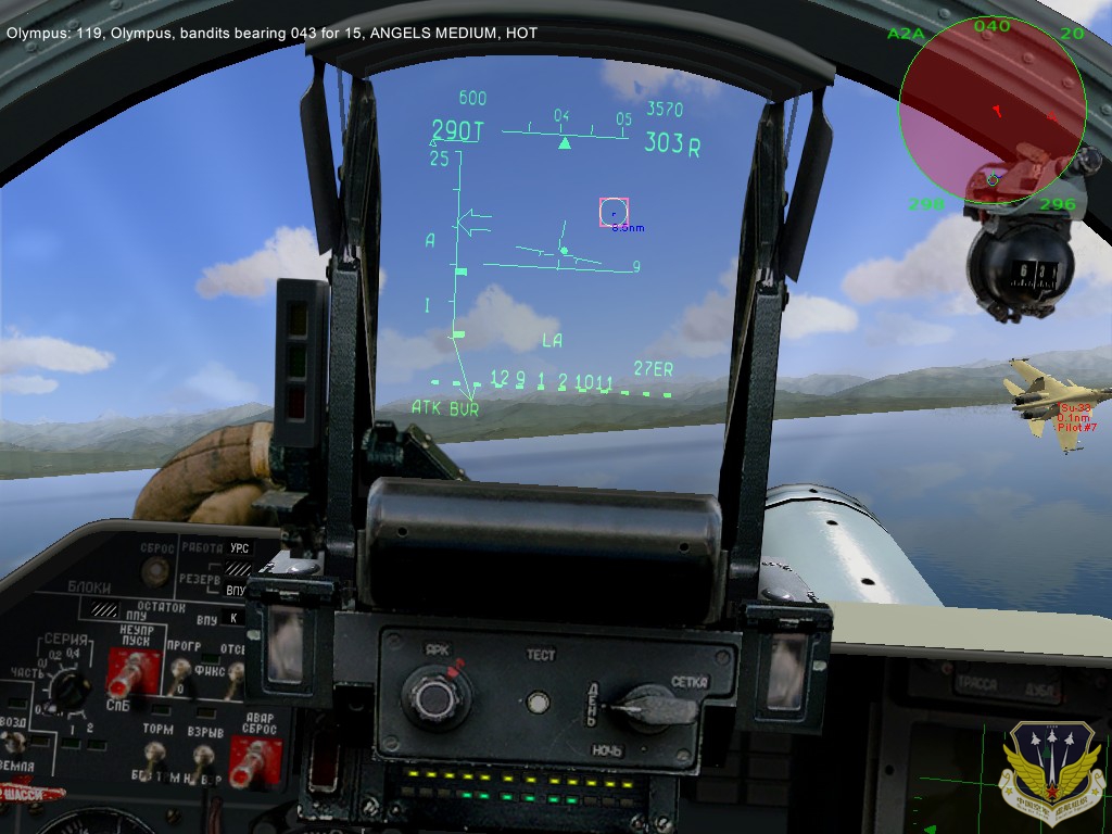 ScreenShot_016.jpg