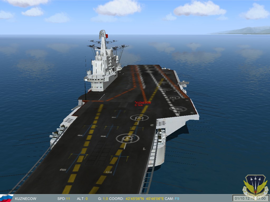 ScreenShot_017.jpg