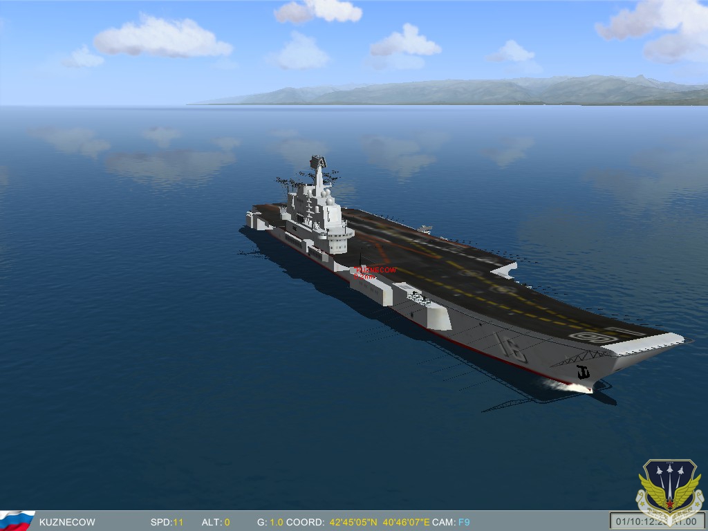 ScreenShot_018.jpg