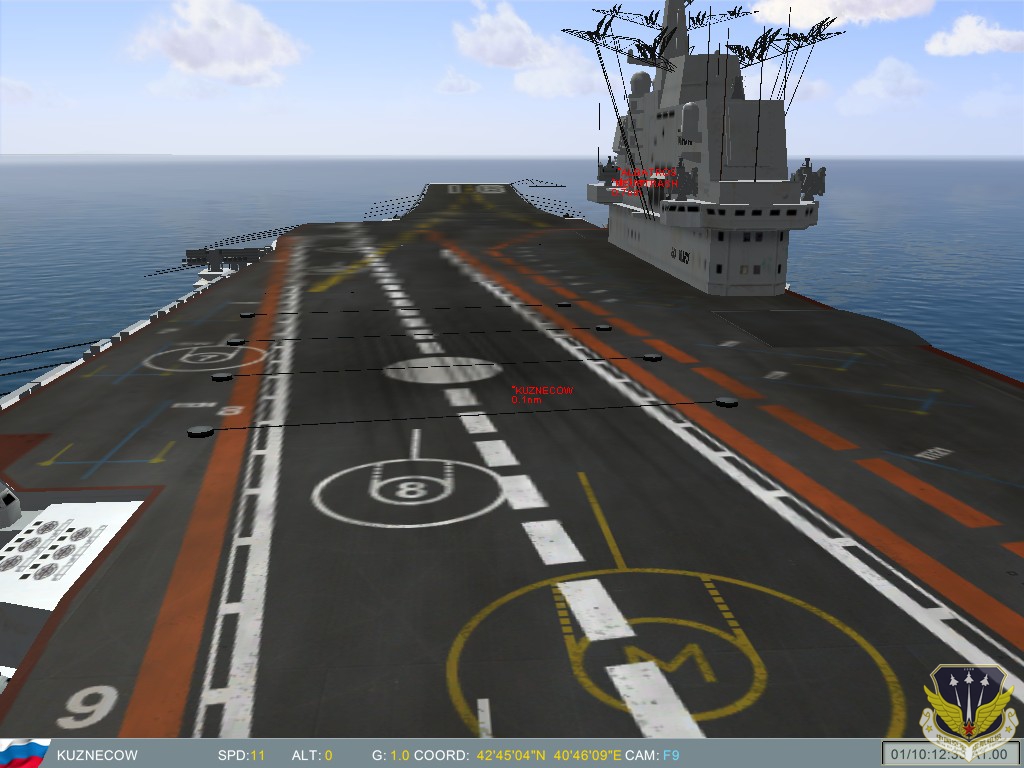 ScreenShot_019.jpg
