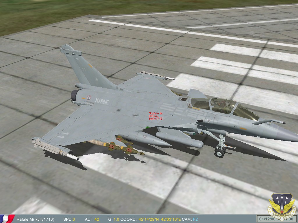 ScreenShot_042.jpg