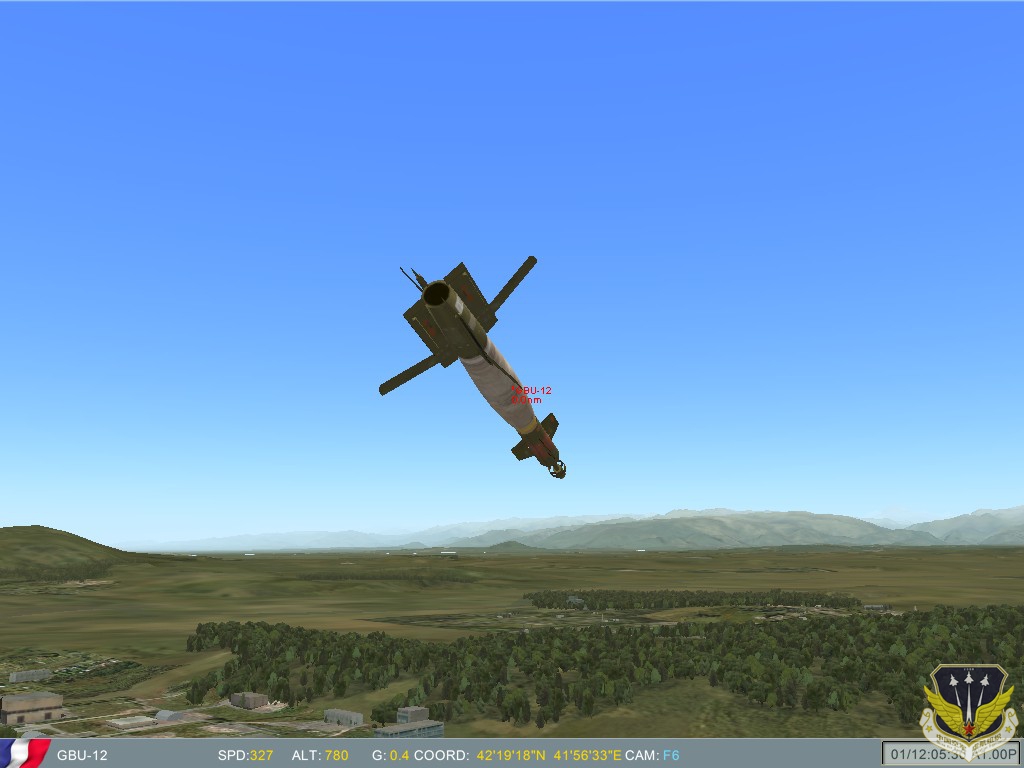 ScreenShot_045.jpg