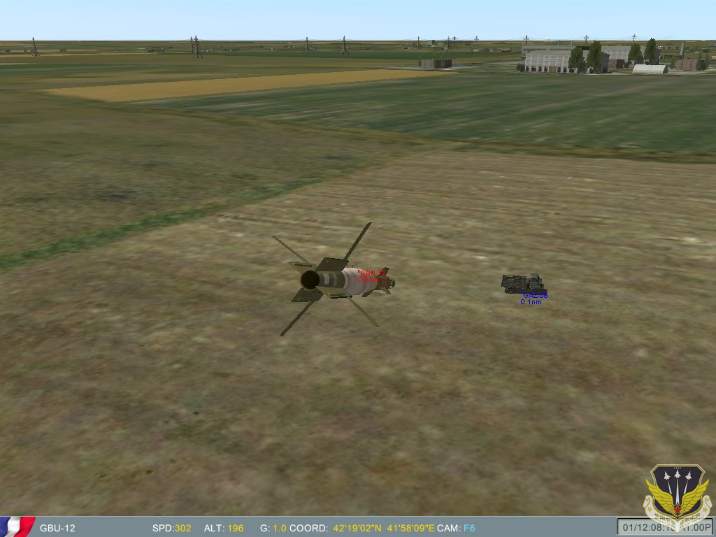ScreenShot_046.jpg