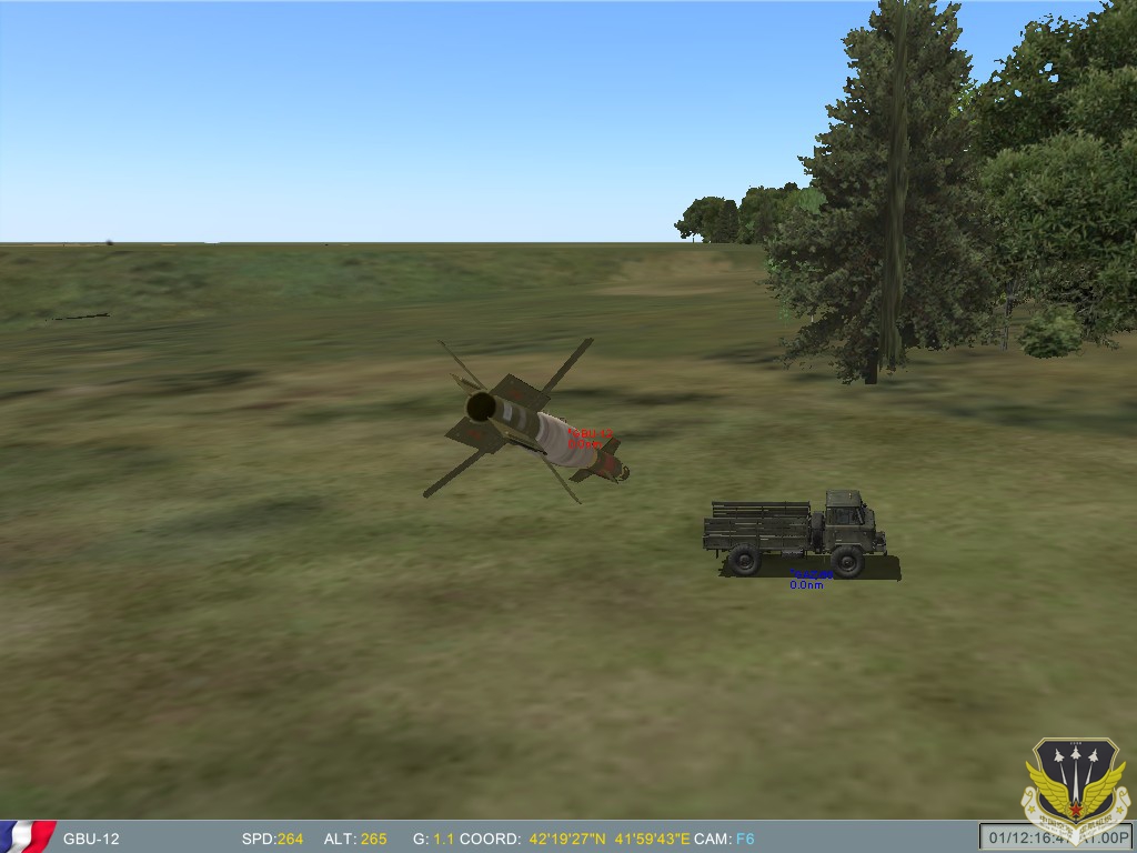GBU-12õľȻ6
