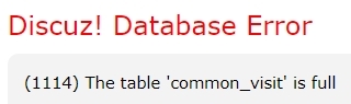 ѹͼ20250704103808.jpg