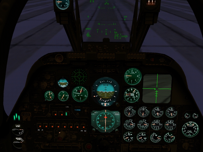 LockOn a10 cockpit mod ver 2 pic.jpg