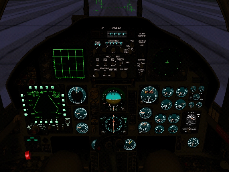 LockOn f15 cockpit mod ver 2.0.jpg