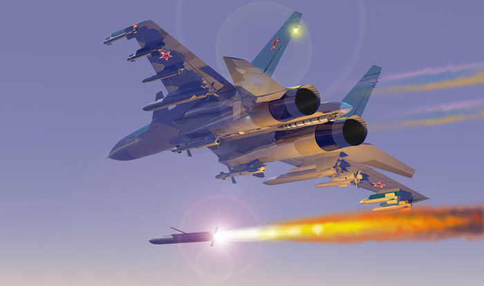 su-33_launch_big.jpg